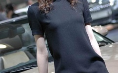 两人做人爱费视频免费完整版